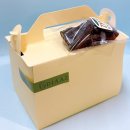 경기도 수원시 팔달구 인계로166번길 | 수원시청역 카페 디저트 케이크 맛집, 디아즈케이크부띠끄