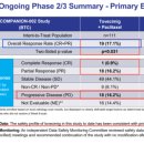준바이오 이미지