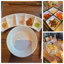 인천 서구 루원시티 맛집 강한우 가정동 고기집