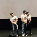 니즈스토리 이미지