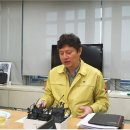 죽도민물매운탕 이미지