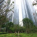 진화아파트경로당 이미지