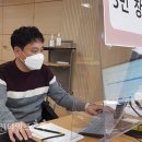 심곡동행정복지센터 이미지