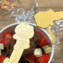 옥상 위 달빛이 머무는 자리 | 이 밤 달빛만으로도 넌 빛나