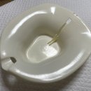 동산의료기상사 이미지