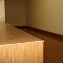 미디피아 이미지