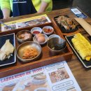 북창동순두부 인천논현점 이미지