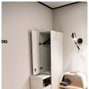 아나덴 슈가링왁싱 대전둔산점 이미지