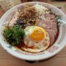 용소3길 | [거제맛집]오픈런 필수! 거제 아주동 일본 감성의 블루리본 라멘맛집 ‘중화소바 룡소’