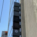 웨딩플래너 추천 | 블랑드봄 플래너 이가연 실장님(내돈내산)