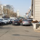 제이오스티엘 이미지