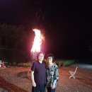 진원농장2 이미지