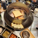 숙고당 | 선릉 삼겹살 찐맛집 숙고당 선릉점 삼성동 회식까지 완벽했던 후기