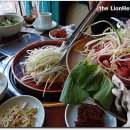 방자식당 Daum카페