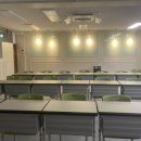 성동글로벌경영고등학교 | 청소년 금융교육 프로그램ㅣ고등학교 금융교육 사례ㅣ성동글로벌경영고 유스핀랩