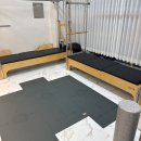 다사농업협동조합 | 2인 수업 센터 다사산후필라테스 후기 대실역필라테스 다이어트