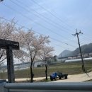 꾀꼬리봉 화장실 이미지