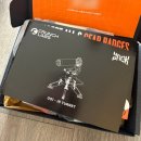 MECHANICA | 과학유튜버 마크로버 Crunch Lab 키트 캐나다로 받은 후기!(10불할인 받기)