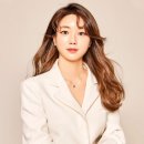 하얀컨설팅 이미지