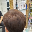 김호증모가발by헤어리서치 이미지