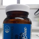 에스더포뮬러(주) 이미지