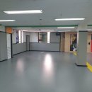 남양주복싱태권도 이미지