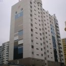 인천성리초등학교 이미지