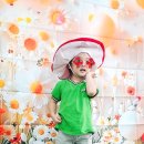 두리농장1 이미지