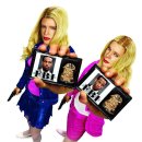 (주)델피아이 이미지