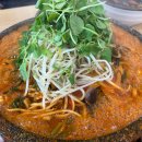 강변돌짜장짬뽕 이미지