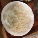 장터석쇠불고기 | [예산시장] 불향 가득 석쇠불고기와 옛날계란찜의 조화 ‘고덕불고기’ 솔직후기