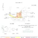 용인시 처인구 모현면 매산리 전원주택(강파이프구조,기타지붕) 대지 253평 건평 89평 이미지