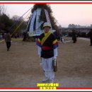 강남동-9 이미지