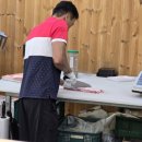 가조시장안 이미지