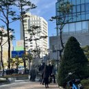 김가네청계점 | 12