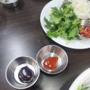 국수나루 | 마곡 쌀국수 맛집 사이공윤다이 N회 방문 단골 후기 내돈내산 메뉴 추천 마곡나루에서만 먹을 수 있는 곳