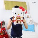 장스다락 네이버블로그