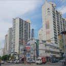 하대동101 이미지