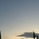 복이네분식 - 구미시 산호대로 187 | 복이네분식