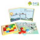브레인상사