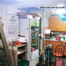 희자통닭 이미지