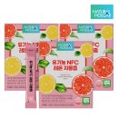 (주)올가 이미지