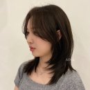 베라카미용실