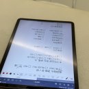 비올라 1:1 개인레슨 | 청주 동남지구필라테스 온리즈필라테스 1:1 개인레슨 받고 온 후기