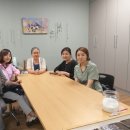 한강진역 3번 출구 이미지