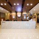 케이내과의원 이미지