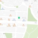 진영한선생커피바리스타학원