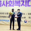 대상토건(주) 이미지