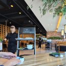 청두곶4길 14-11 | 양산 물금 맛집 초원참숯골 증산점 점심특선 돼지갈비 후기