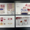울산웹디자인학원 국비지원 과정 한눈에 보기